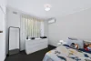 12 Ryan Court, Melton, Vic 3337-Image