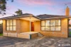 12 Ryan Court, Melton, Vic 3337-Image