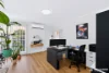 12 Ryan Court, Melton, Vic 3337-Image