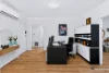 12 Ryan Court, Melton, Vic 3337-Image