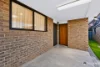 12 Ryan Court, Melton, Vic 3337-Image