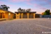 12 Ryan Court, Melton, Vic 3337-Image