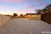 12 Ryan Court, Melton, Vic 3337-Image