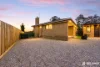 12 Ryan Court, Melton, Vic 3337-Image