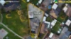 12 Ryan Court, Melton, Vic 3337-Image