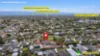 12 Ryan Court, Melton, Vic 3337-Image