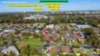 12 Ryan Court, Melton, Vic 3337-Image