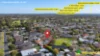 12 Ryan Court, Melton, Vic 3337-Image