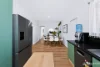 12 Ryan Court, Melton, Vic 3337-Image