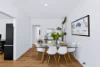 12 Ryan Court, Melton, Vic 3337-Image