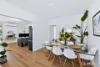 12 Ryan Court, Melton, Vic 3337-Image