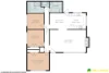 12 Ryan Court, Melton, Vic 3337-Floorplan