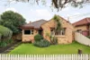 12 Ryan Street, Brunswick East VIC 3057-Image