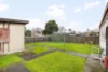 12 Ryan Street, Brunswick East VIC 3057-Image