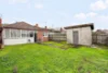 12 Ryan Street, Brunswick East VIC 3057-Image