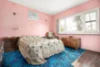 12 Ryan Street, Brunswick East VIC 3057-Image