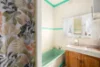 12 Ryan Street, Brunswick East VIC 3057-Image