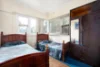 12 Ryan Street, Brunswick East VIC 3057-Image