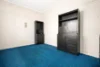 12 Ryan Street, Brunswick East VIC 3057-Image