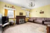 12 Ryan Street, Brunswick East VIC 3057-Image