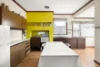 12 Ryan Street, Brunswick East VIC 3057-Image