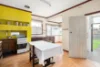 12 Ryan Street, Brunswick East VIC 3057-Image