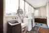 12 Ryan Street, Brunswick East VIC 3057-Image