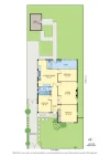 12 Ryan Street, Brunswick East VIC 3057-Floorplan