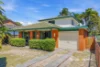 12 Ryans Road, Umina Beach, NSW 2257