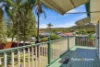 12 Ryans Road, Umina Beach, NSW 2257-Image