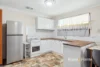 12 Ryans Road, Umina Beach, NSW 2257-Image
