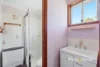 12 Ryans Road, Umina Beach, NSW 2257-Image