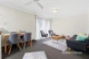12 Ryans Road, Umina Beach, NSW 2257-Image