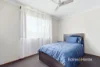 12 Ryans Road, Umina Beach, NSW 2257-Image