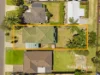 12 Ryans Road, Umina Beach, NSW 2257-Image