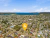12 Ryans Road, Umina Beach, NSW 2257-Image