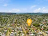 12 Ryans Road, Umina Beach, NSW 2257-Image