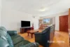 12 Ryans Road, Umina Beach, NSW 2257-Image