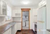 12 Ryans Road, Umina Beach, NSW 2257-Image
