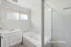 12 Ryans Road, Umina Beach, NSW 2257-Image