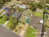 12 Ryans Road, Umina Beach, NSW 2257-Image