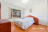 12 Ryans Road, Umina Beach, NSW 2257-Image