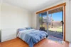 12 Ryans Road, Umina Beach, NSW 2257-Image
