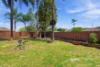 12 Ryans Road, Umina Beach, NSW 2257-Image