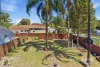 12 Ryans Road, Umina Beach, NSW 2257-Image