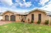 12 Rye Street, Wilsonton, Qld 4350
