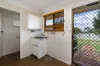 12 Rye Street, Wilsonton, Qld 4350-Image