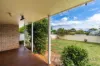 12 Rye Street, Wilsonton, Qld 4350-Image