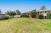 12 Rye Street, Wilsonton, Qld 4350-Image