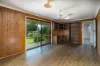 12 Rye Street, Wilsonton, Qld 4350-Image